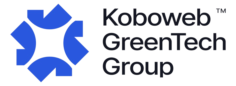 Footer Logo